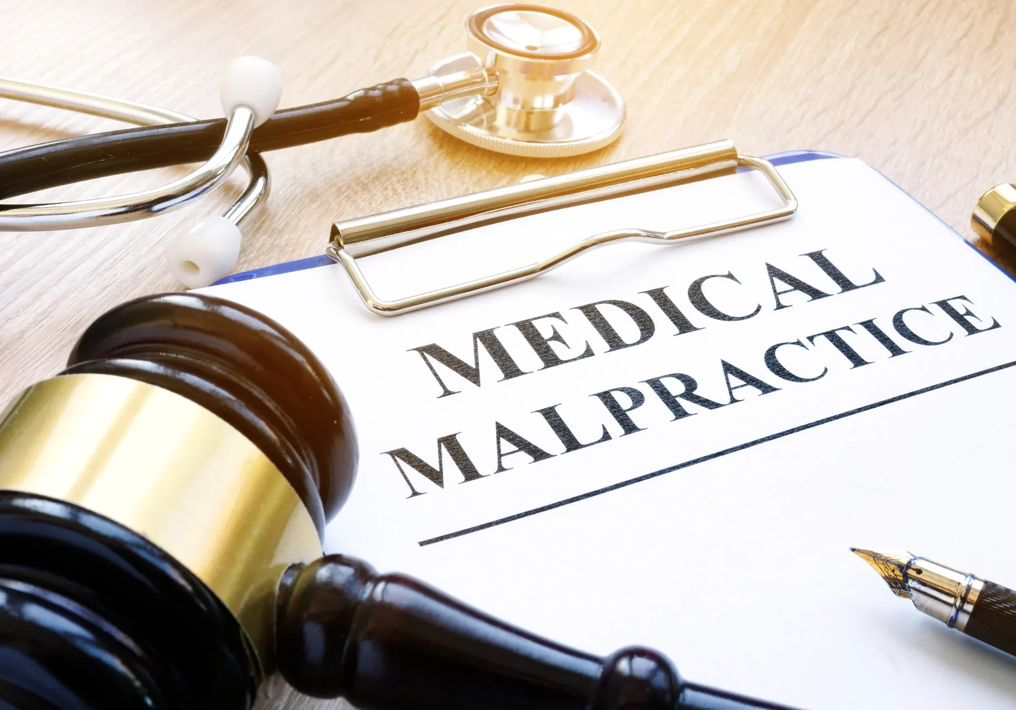 medical-malpractice